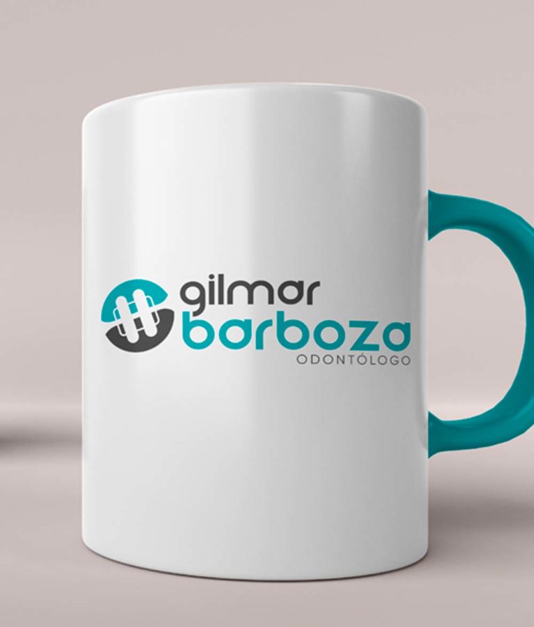 Gilmar Barboza