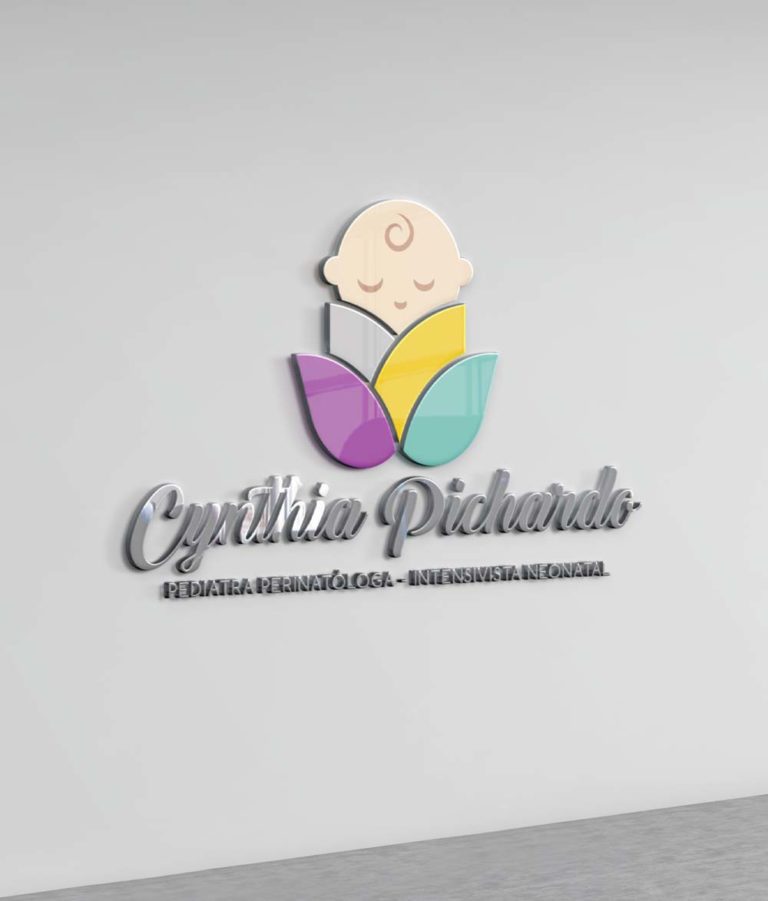 Cynthia Pichardo