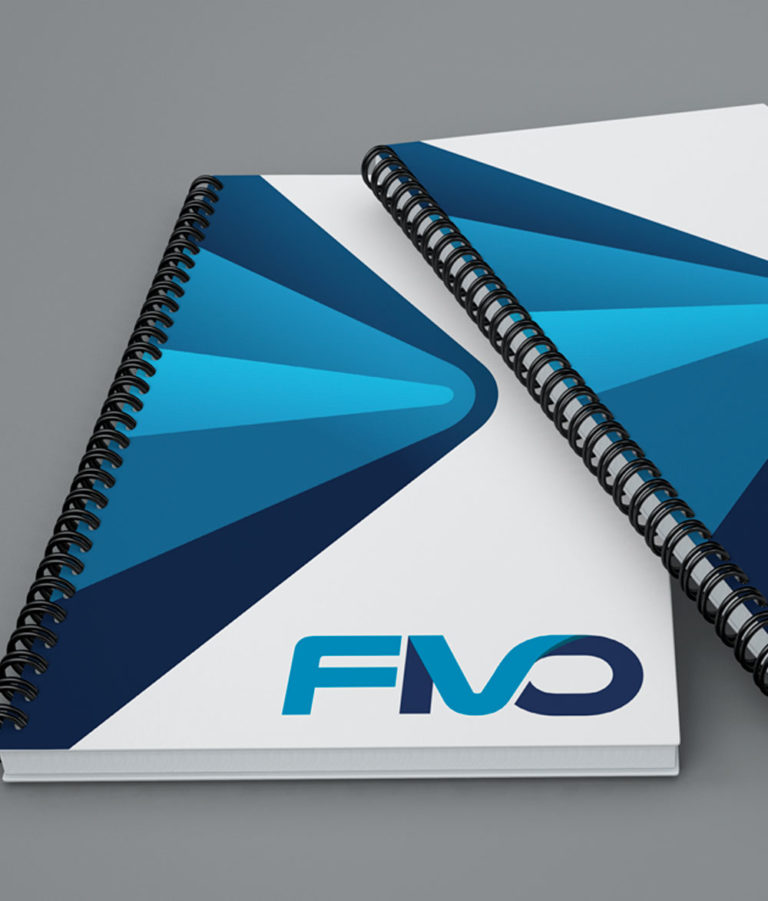 Fivo