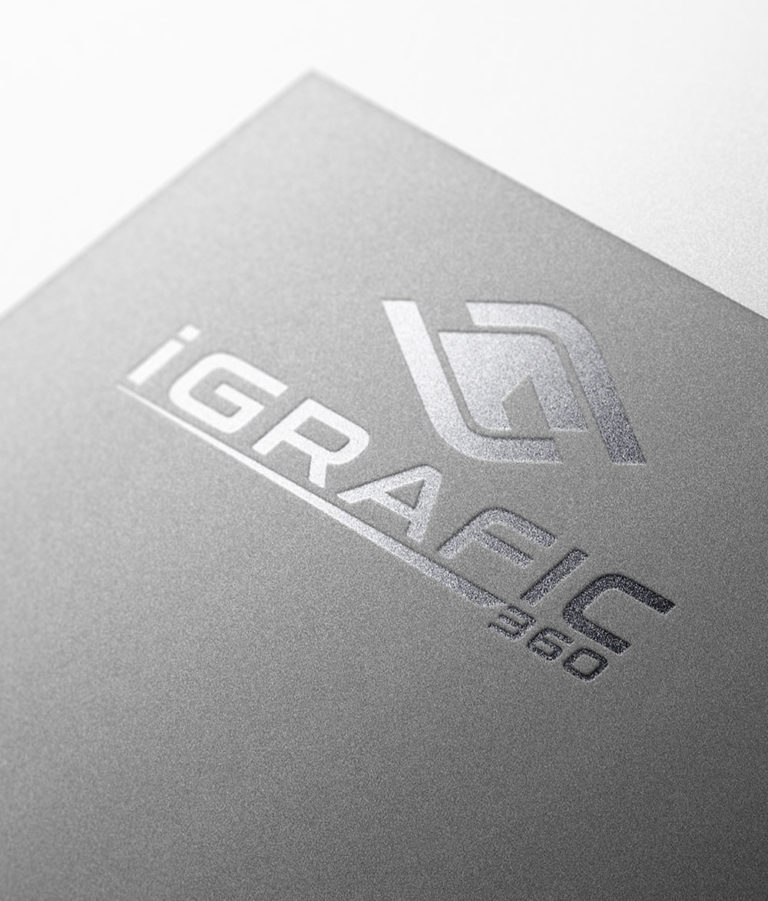iGrafic 360
