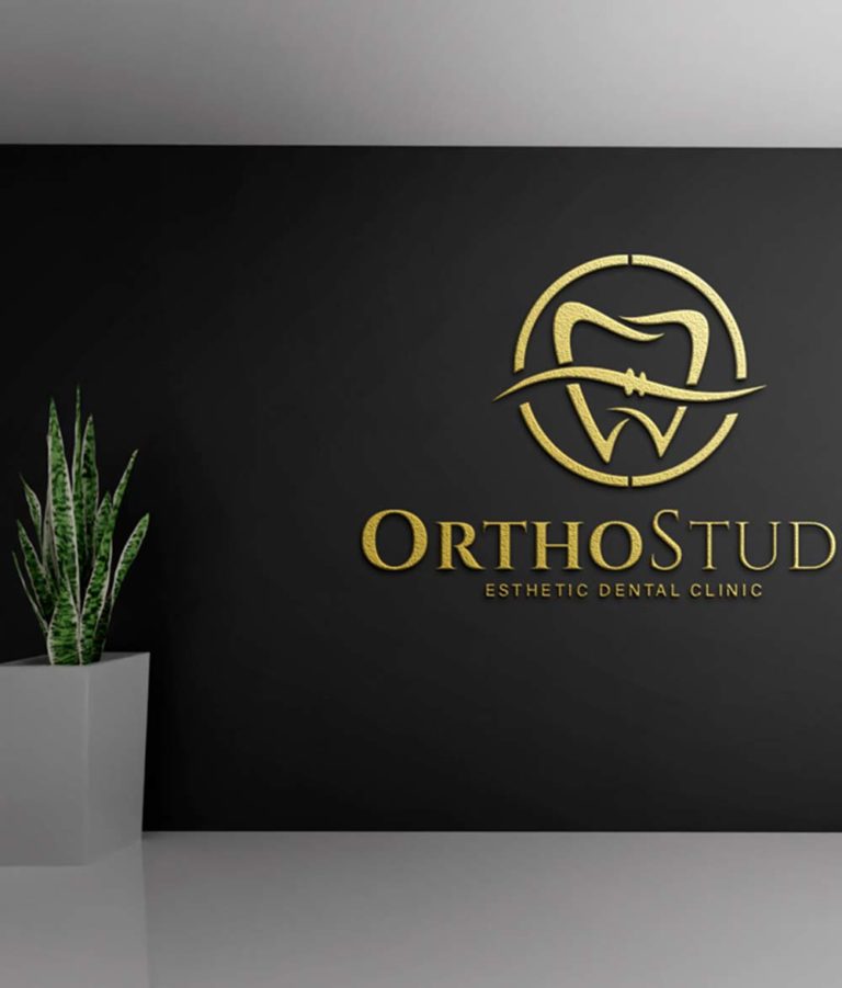 Ortho Studio
