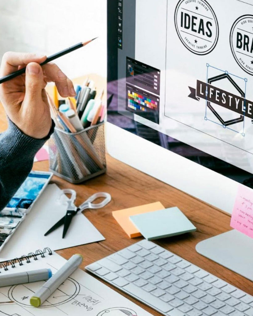 Diseño Grafico