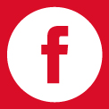 hanulmedia-facebook