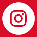 hanulmedia-instagran