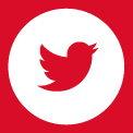hanulmedia-twitter