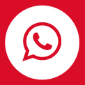 hanulmedia-whasapp