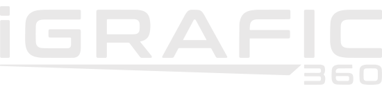 iGRAFIC 360