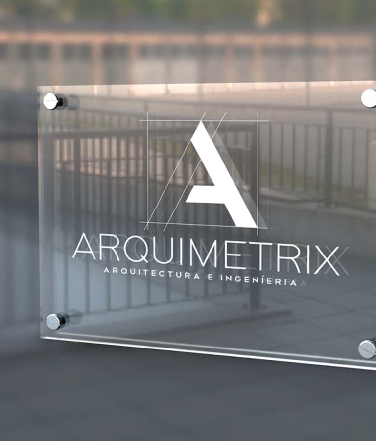 Arquimetrix